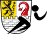 TSV Scheßlitz Laufgruppe